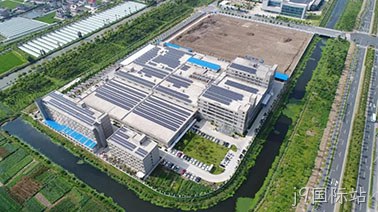 6367461457653655842742292.jpg 6367461457653655842742292.jpg